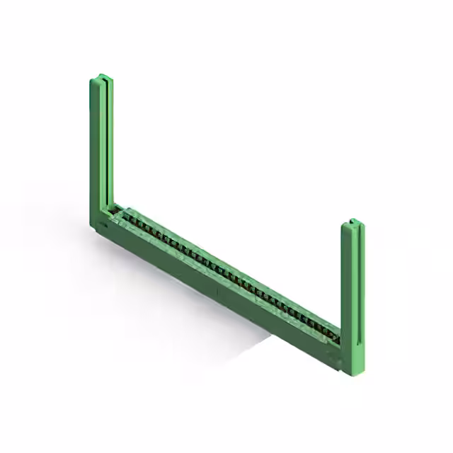 306-031-521-158 EDAC Inc.  Kantenbrettverbinder